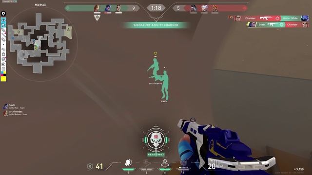 top frag every game 2 смотреть онлайн