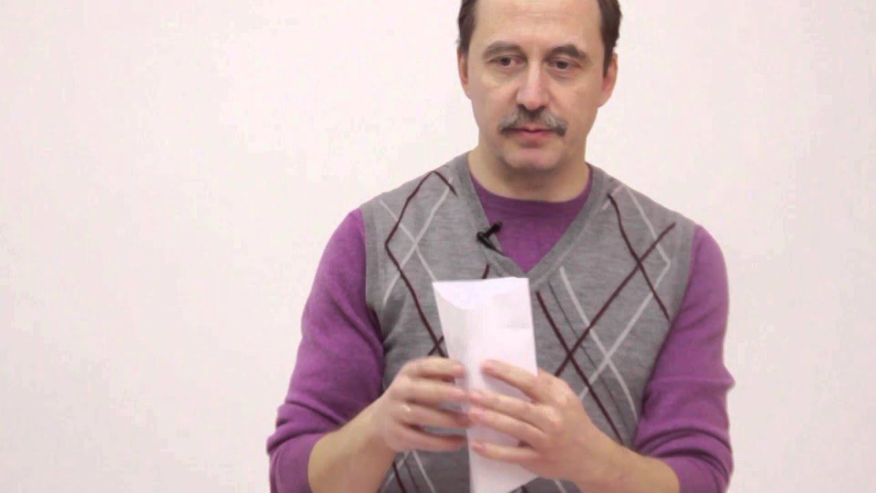 Мусорное биомоделирование. Кости. Часть 2 - Остеоны смотреть онлайн