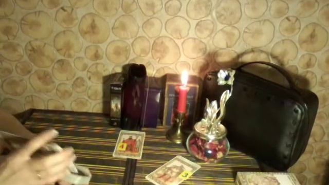 4 КОРОЛЯ КОГО ЖЕ ТЫ ЛЮБИШЬ МЕНЯ или СОПЕРНИЦУ? ТАРО ГАДАНИЕ смотреть онлайн