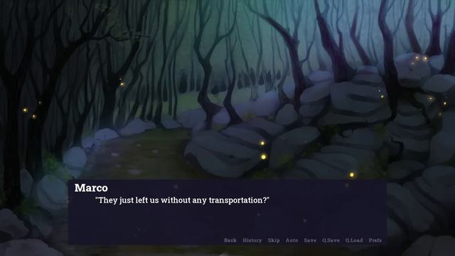 Let's Play Adastra Part 37 - No Holidays For Emperors