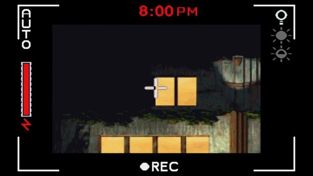 Voyeur (PC) - Chloe Endings - Longplay смотреть онлайн