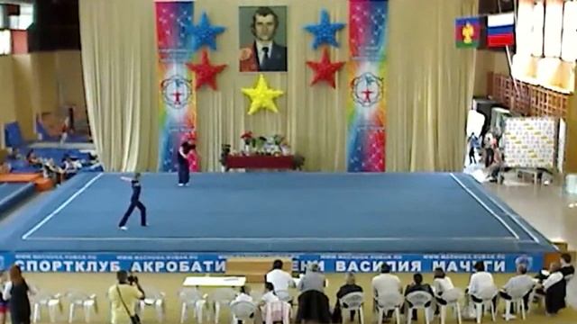 machuga_cup_2011_day3.7.flv смотреть онлайн