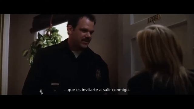 Magnolia - Jim asking Claudia for a date смотреть онлайн