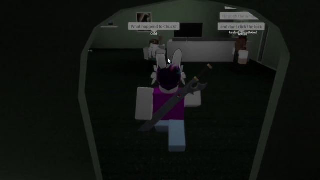 Kazdam's Hidden Roblox Myth Game Uncovered смотреть онлайн