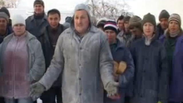 КХП смотреть онлайн