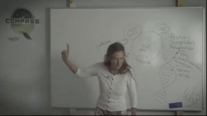 Барбара О'Нил  Истинная Причина Болезни