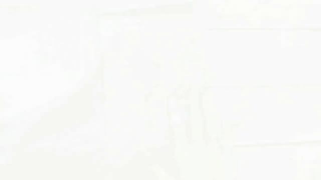 СКРАПБУКИНГ Мастер-класс: Переделка магазинного блокнота смотреть онлайн