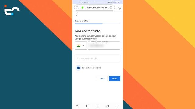 Google me Apna Business Kaise Dale / How to Register Your Business on Google for Free смотреть онлайн