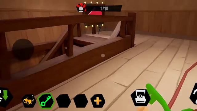 новая игра привет сосед смотреть онлайн
