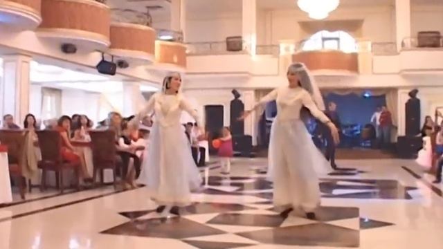 Шалахо смотреть онлайн