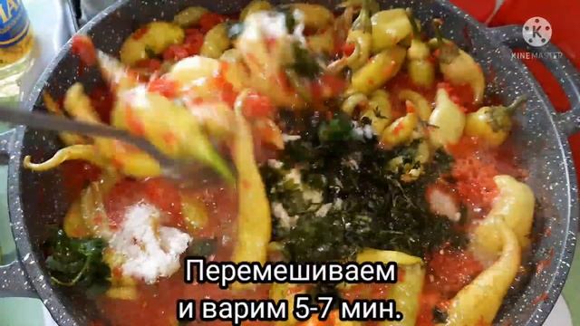 Искусство ухода за домашними растениями
