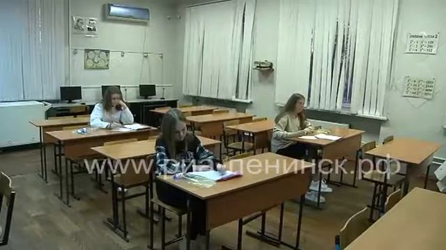 Олимпиада школьников по технологии смотреть онлайн