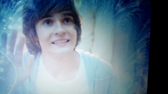 Никита Киоссе смотреть онлайн