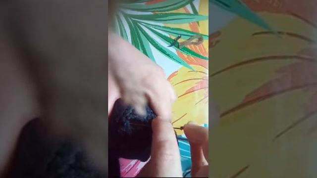 Штопаем Носки смотреть онлайн