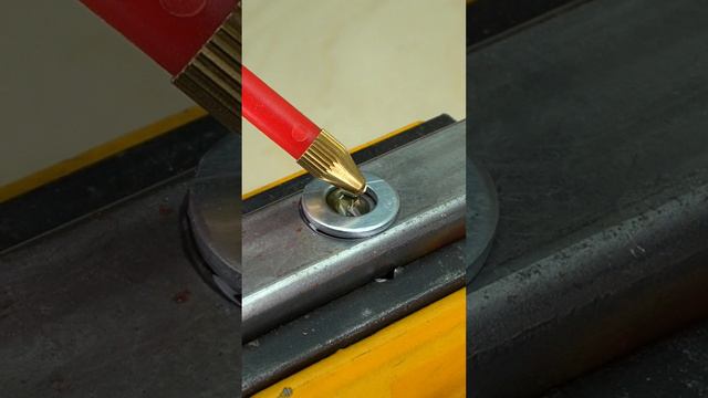 Хитрость по сверлению смотреть онлайн