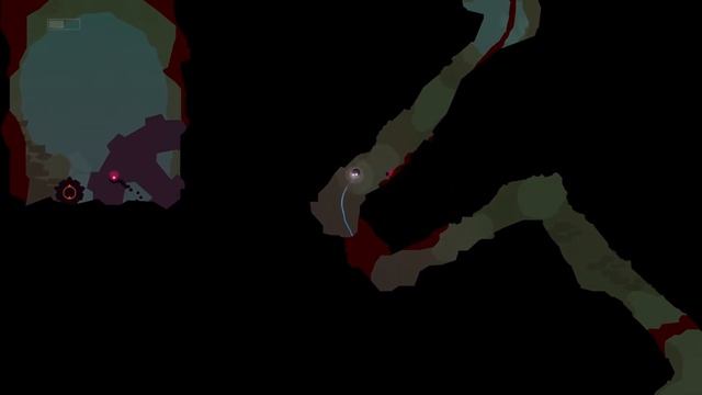 Forma.8 sample gameplay смотреть онлайн