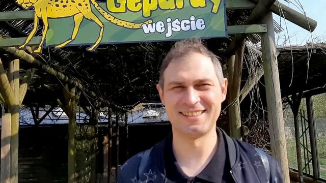 НАШИ В ГОРОДЕ. ОПОЛЕ. ЖИЗНЬ И РАБОТА В ПОЛЬШЕ 2019. OPOLE POLSKA 2019