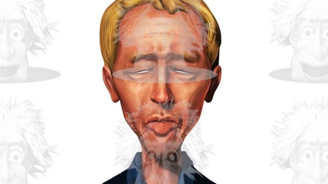 Случай в самолёте. реальная смешная история. смотреть онлайн