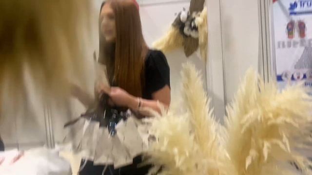 The Shocking Truth Behind Olympia Beauty Exhibition 2023 смотреть онлайн