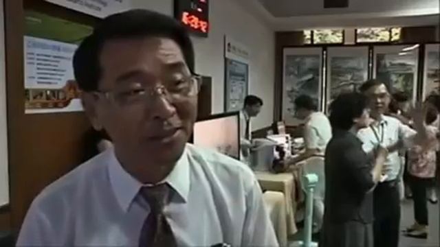 В Тайване создали уникальную электронную бумагу смотреть онлайн