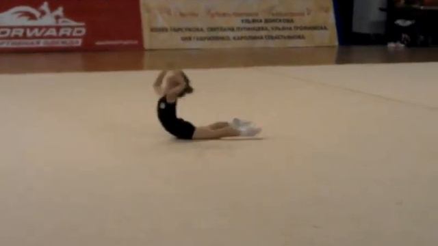 Cоревнования в Крокус сити холл 2012г смотреть онлайн