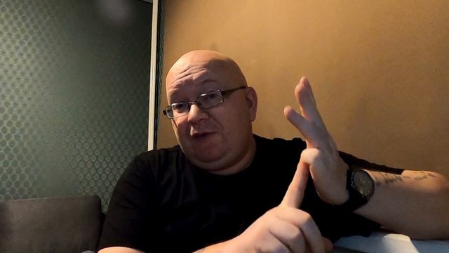 Каско на старое авто.Миф или реальность? смотреть онлайн