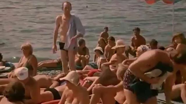 Честь имею!!! смотреть онлайн