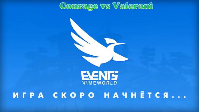 Группа B, BWH4x2 Showdown, bo1 смотреть онлайн