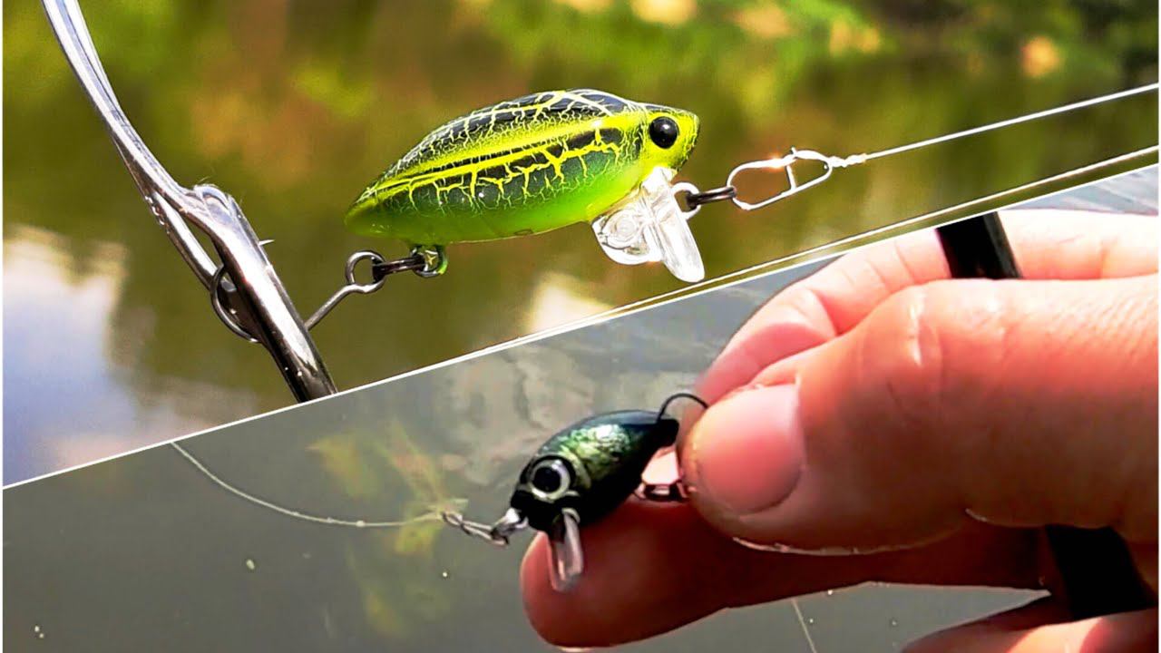 ОТКРЫТИЕ ГОЛАВЛИНОГО сезона! Bug minnow и Smith Camenusi вытащили рыбалку. День третий. смотреть онлайн