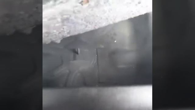 2016 RENAULT SAMSUNG QM3 ( CAPTUR ) смотреть онлайн