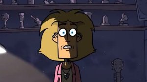 Глэм отвечает на вопросы ты умрёшь:)