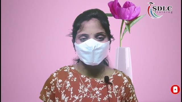 Best Python Training Course in Marathahalli, Bangalore | SLDC Training | Student Reviews/Feedback смотреть онлайн