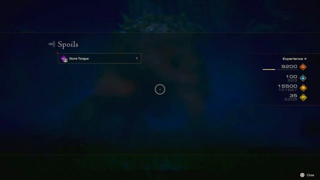 Final Fantasy XVI Part: 57_Gobermouch,Agni,Thanatos and Terminus Hunts смотреть онлайн