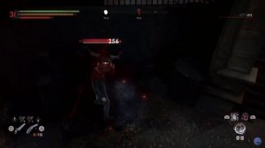 Тайна записной книжки 🍁 Vampyr 🍁 #106