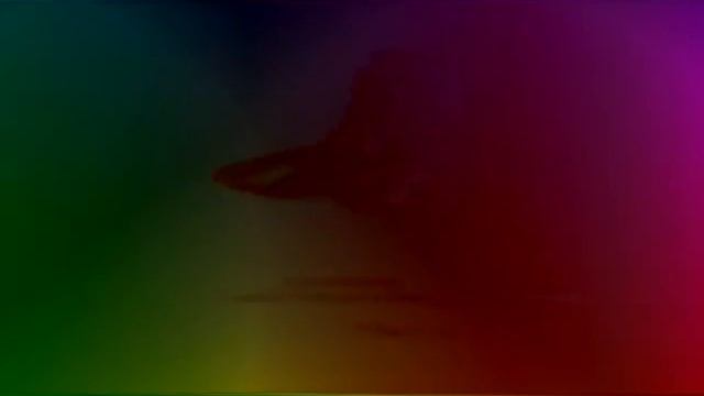 Playstation 1 Startup in Rainbow Blast смотреть онлайн