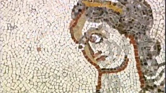 Новая история Испании, серия 2 смотреть онлайн