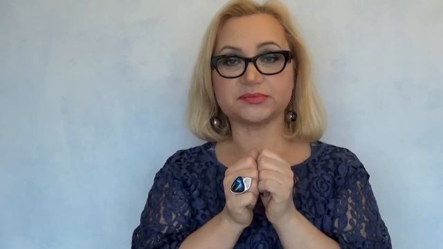 Мои покупки в Риме. Часть 1.