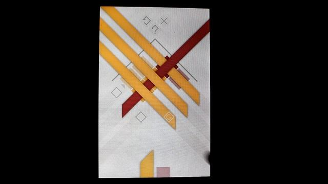 Strata для андроид смотреть онлайн