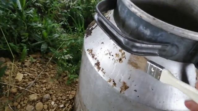 Легко очистить поверхность смотреть онлайн