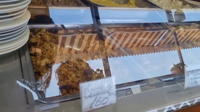 Сочи/Рынок Сочи/Набережная Сочи#сочи2022#набкрежнаясочи#рыноксочи#мидиисочи#адлерсочи#обзорсочи2022 смотреть онлайн