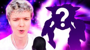 LP. [8] В ЦЕНТРЕ ГАЛАКТИКИ ГРОКСЫ! • Spore Космос