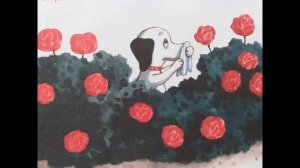 Умная собачка Соня А  Усачёв Часть 2