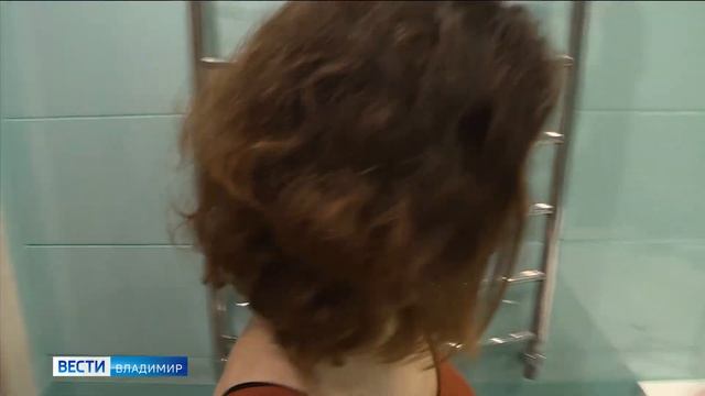 Владимирская мастерица создает уникальные украшения из меди смотреть онлайн