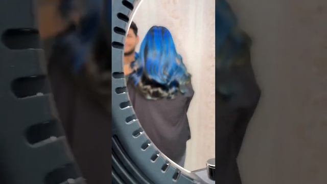 Schwarzkopf Igora Royal Color Kaise Kare #shorts #schwarzkopfprofessional #ytshorts #trandingshorts