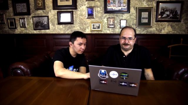 Ответы на Вопросы смотреть онлайн