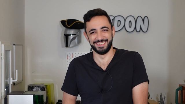 ANYCUBIC M5S PRO & JUPITER SE ! IMPRIMANTE RESINE 14K ! FLASH NEWS смотреть онлайн