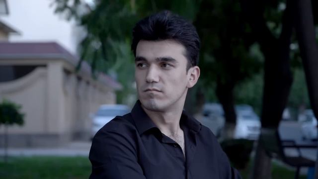 Umid | Умид (60-qism)