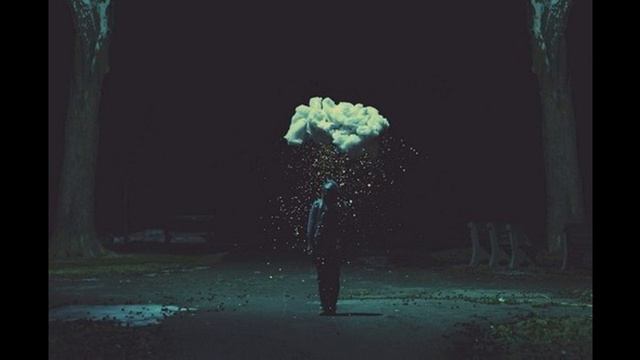 Eseninbeat - Пока светит солнце смотреть онлайн