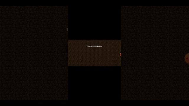 Minecraft PE to Java |DiamondGamer6009 смотреть онлайн