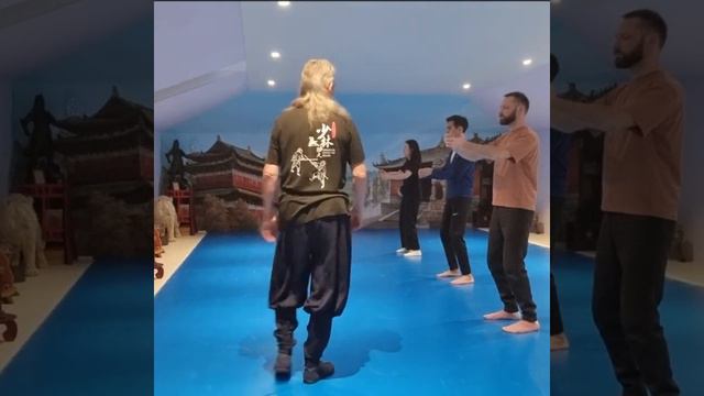 курсы для взрослых - игра по взрослому смотреть онлайн